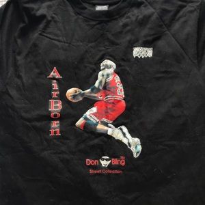 Brand New Michael Jordan T shirt!